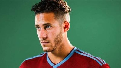 آخر تطورات مفاوضات الزمالك مع رمضان صبحي وصالح جمعة