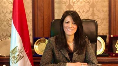 المشاط: 1.9 مليار دولار تمويلات من شركاء التنمية للقطاع الخاص بالنصف الأول من 2012