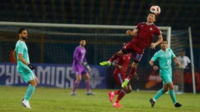 الأهلي وبيراميدز.. كيف يفكر موسيماني بعد العودة للدوري