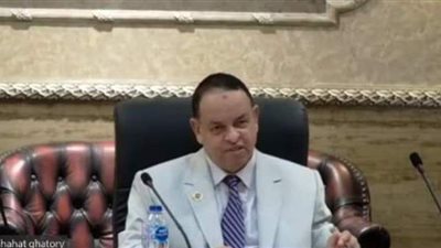 تصديري الهندسية: 