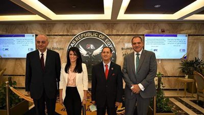 الرقابة المالية توافق على أول إصدار من السندات الخضراء للشركات بـ100 مليون دولار