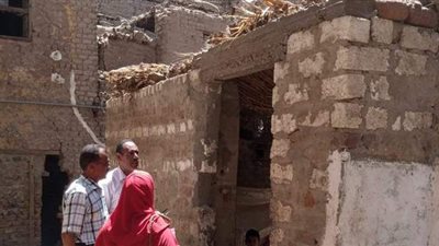 مراجعة قوائم المستحقين لـ