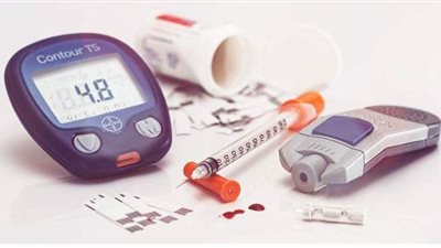 علامات مرض السكر للاكتشاف المبكر حفاظا على صحتك