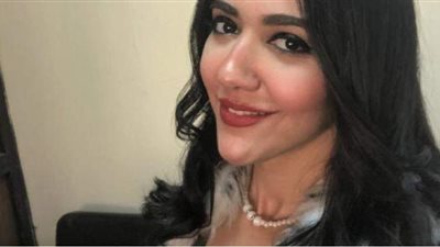 دراسة: ليبيا تسعى لاستقدام آلاف الأيدي العاملة المصرية