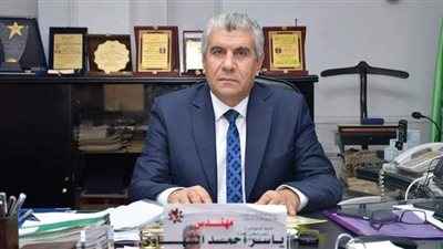 مياه المنيا تنظم حملات للتوعية بمبادرة حياة كريمة بمركز ملوي