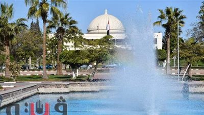 سياحة القناة: البدء في اختبارات القدرات عقب امتحانات الثانوية العامة