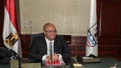 محافظ بني سويف: افتتاح مجمع صناعي بتكلفة 866 مليون جنيه على مساحة 70 فدانا | فيديو