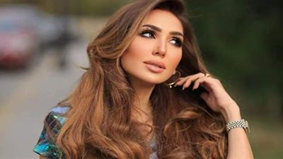 النجمة المغربية هدى مجد: أشارك فى 