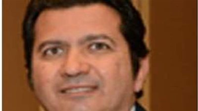 «المصرية اللبنانية» تستضيف وزيرة الهجرة نبيلة مكرم.. الثلاثاء