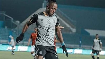 لجنة التخطيط بالأهلي تمنح بواليا فرصة أخرى