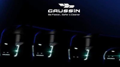 طرح الشاحنات الصديقة للبيئة بدعم المحركات الكهربائية والهيدروجينية