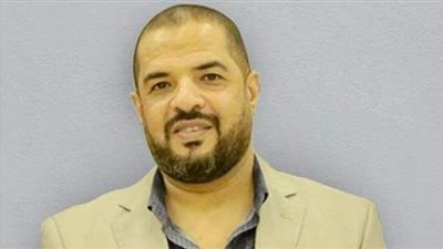 خبير: مبادرة التمويل العقاري ستحقق طفرة فى السوق