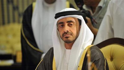 إسرائيل والإمارات تناقشان توقيع اتفاقية للتجارة الحرة