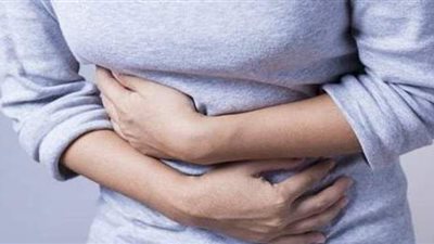 طرق التخلص من الإمساك بالأعشاب