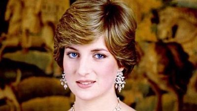 بيع هدية تشارلز للأميرة ديانا بـ 72 ألف دولار