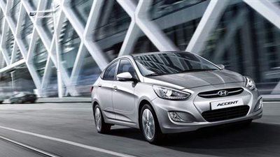 أسعار السيارات اليوم الأربعاء 30-6-2021