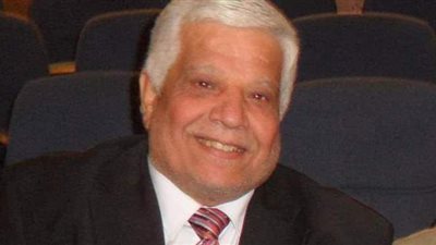 في العيد 51 للدفاع الجوي.. 30 يونيو 1970 استهداف أول طائرة إسرائيلية في سماء مصر