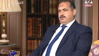 خبير اقتصادي يكشف أهمية مشروع الدلتا الجديدة الذي أعلن عنه السيسي