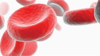 فقر الدم .. الأعراض وطرق العلاج