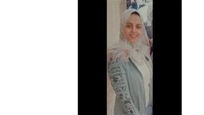 تشريح جثة ميادة ضحية الاستعراضات القاتلة وعبدة الشيطان في زفة جهاز عروسة