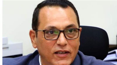 مد مهلة السماح بدخول وخروج المساهمين فى شركات مشروع الـ ١.٥ مليون فدان حتى نهاية سبتمبر المقبل