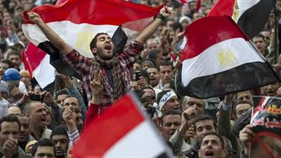 30 يونيو.. ذكرى تشفير الإخوان.. مرسي في القصر.. عام للنسيان.. امتلكت الجماعة تاريخا دمويا.. والمصريون نجحوا في إنهاء أسطورتها