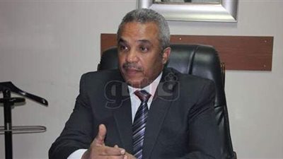 شروط الاستفادة من بروتوكول التأمين على الحوادث للمحامين