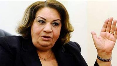 30 يونيو.. ذكرى تشفير الإخوان.. شهود على زمن الجماعة.. الجبالي: عملوا على أخونة المؤسسات.. والشوباشي: كانت سنة سوداء