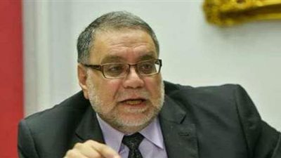 مختار نوح: الإخوان خططوا لحكم مصر 500 عام