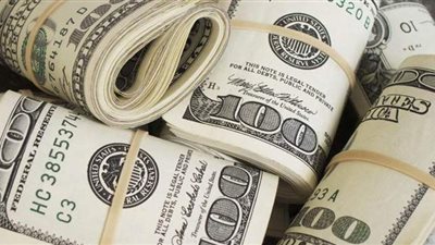 سعر الدولار في البنوك المصرية بنهاية تعاملات اليوم الأربعاء 30-6-2021