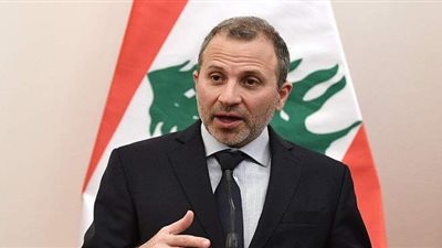 جبران باسيل يهدد سعد الحريري: إما حسم تشكيل الحكومة أو الاعتذار