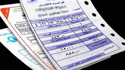 يبدأ تطبيقها غدا.. أسعار الكهرباء بعد الزيادة للاستهلاك المنزلي