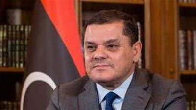 الدبيبة يرفض دعوة المنفي لاجتماع تشاوري لتسمية وزير الدفاع