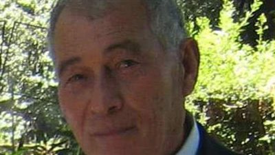 الجالية المصرية في إيطاليا تهنئ السيسي بذكرى 30 يونيو