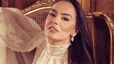 «الرجولة صفة».. شريهان توجه رسالة مفاجئة لـ حسام حبيب والأخير يرد عليها