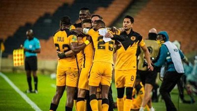 على خطى الأهلي.. كايزر تشيفز يرفض مشاركة لاعبيه في الأولمبياد