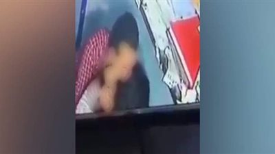 صاحب شركة يتحرش بطفلة داخل مكتبه بأوسيم.. والأمن يلاحقه