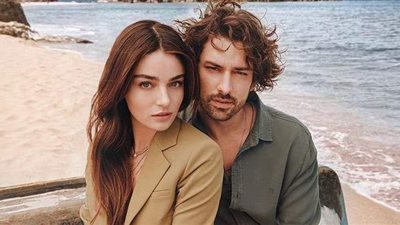 Ada Masali.. أين تم تصوير المسلسل التركي حكاية جزيرة؟