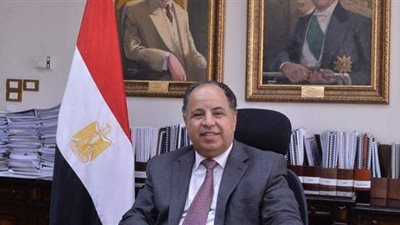 صرف مرتبات الشهر المقبل بالزيادات الجديدة بدءًا من ١٢ يوليو