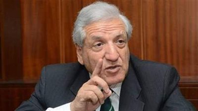 رئيس الموازنة بالبرلمان: 5.2% معدل النمو الاقتصادي العام المالي المقبل