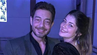 غنت احتفالا بالتخرج وتعرضت للتنمر.. ليلى أحمد زاهر تتصدر التريند