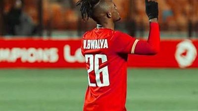 أخبار الأهلي/ لجنة التخطيط تمنح بواليا فرصة أخرى.. وجلسة خاصة بين موسيماني وأكرم توفيق