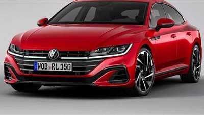 10 آلاف جنيه زيادة في أسعار السيارات بالسوق المصري