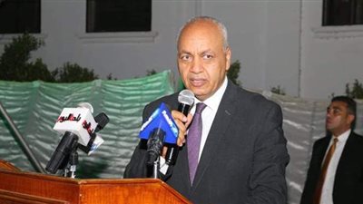 مصطفى بكري: التاريخ الحقيقي لـ30 يونيو يخلد في صفحات من نور