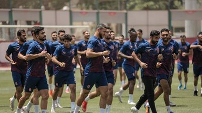 اجتماع الكاف يحسم مكان إقامة نهائي دوري الأبطال