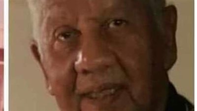 أحد أبطال الدفاع الجوي: حائط الصواريخ قطع يد إسرائيل الطولى ومهد الطريق للنصر