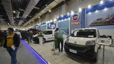 أسباب تلغي طلب الاشتراك فى مبادرة إحلال السيارات