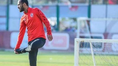 تعرف على المستبعدين من قائمة الأهلي لمواجهة بيراميدز