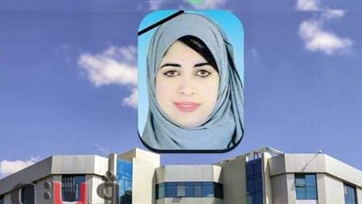 الرعاية الصحية تطلق اسم الممرضة ولاء محمد جمعة على قسم الحضانات بالمجمع الطبي بالإسماعيلية