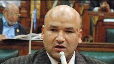 النيابة العامة: ضبط 227 قطعة أثرية بحوزة عصابة نائب الجن والعفاريت